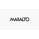 Maxalto