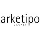Arketipo