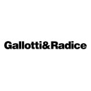 Gallotti & Radice