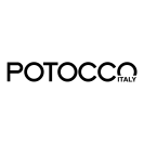 Potocco