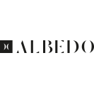 Albedo