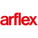 Arflex
