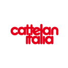 Cattelan Italia