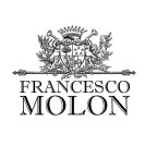Francesco Molon