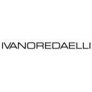 Ivano Redaelli