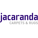 Jacaranda