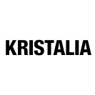Kristalia