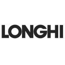 Longhi