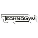 Technogym