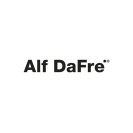 Alf DaFrè